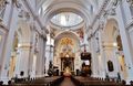 Diakonenweihe im Fuldaer Dom